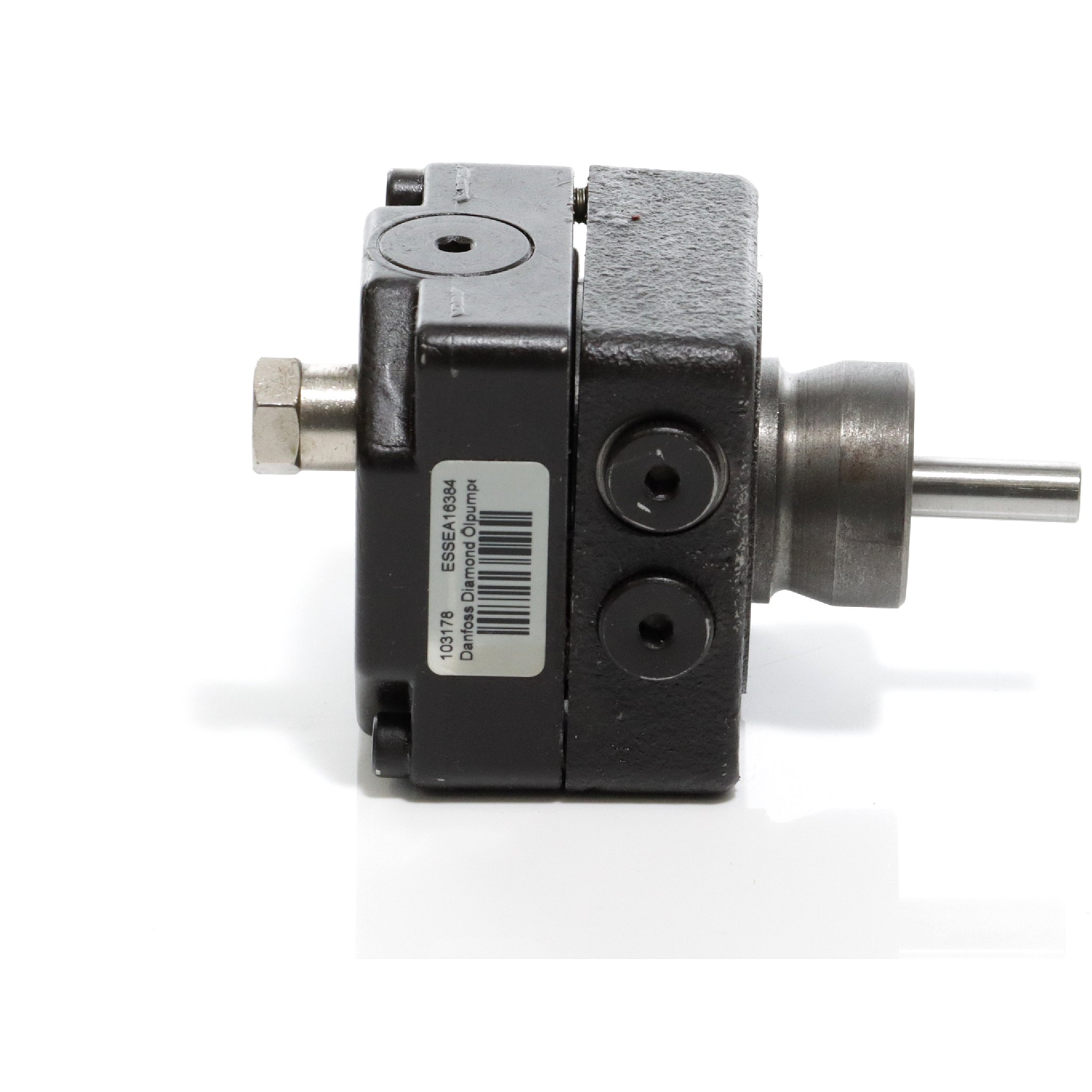 Oil burner pump BFP 20 L3 Refurbished